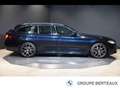 BMW 520 520dA 190ch M Sport Steptronic Zwart - thumbnail 6