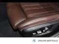 BMW 520 520dA 190ch M Sport Steptronic Zwart - thumbnail 17