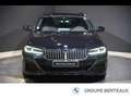 BMW 520 520dA 190ch M Sport Steptronic Zwart - thumbnail 8