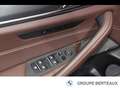 BMW 520 520dA 190ch M Sport Steptronic Zwart - thumbnail 19