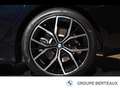 BMW 520 520dA 190ch M Sport Steptronic Zwart - thumbnail 9