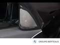 BMW 520 520dA 190ch M Sport Steptronic Zwart - thumbnail 20
