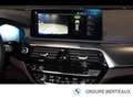 BMW 520 520dA 190ch M Sport Steptronic Zwart - thumbnail 13
