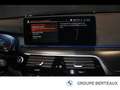 BMW 520 520dA 190ch M Sport Steptronic Zwart - thumbnail 14