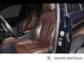 BMW 520 520dA 190ch M Sport Steptronic Zwart - thumbnail 16