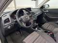 Audi Q3 2.0 TDI S tronic quattro XENON AHK Silber - thumbnail 10