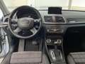Audi Q3 2.0 TDI S tronic quattro XENON AHK Zilver - thumbnail 13