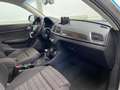 Audi Q3 2.0 TDI S tronic quattro XENON AHK Zilver - thumbnail 15