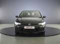 Volkswagen Golf 1.0 eTSI MYLIFE DSG // CarPlay, Airco, ... Grijs - thumbnail 2