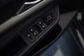 Volkswagen Golf 1.0 eTSI MYLIFE DSG // CarPlay, Airco, ... Gris - thumbnail 27