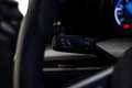 Volkswagen Golf 1.0 eTSI MYLIFE DSG // CarPlay, Airco, ... Grijs - thumbnail 24
