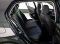 Volkswagen Golf 1.0 eTSI MYLIFE DSG // CarPlay, Airco, ... Grijs - thumbnail 10