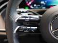 Mercedes-Benz E 220 E 220 d T AMG Line Night Head-up KEYLESS AHK DAB Silber - thumbnail 21