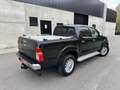 Toyota Hilux 3.0 D-4D Automaat 4x4 Double Cab / Export Afrik/ Noir - thumbnail 4