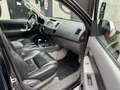 Toyota Hilux 3.0 D-4D Automaat 4x4 Double Cab / Export Afrik/ Noir - thumbnail 13