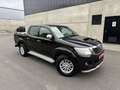 Toyota Hilux 3.0 D-4D Automaat 4x4 Double Cab / Export Afrik/ Noir - thumbnail 2