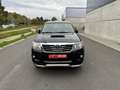 Toyota Hilux 3.0 D-4D Automaat 4x4 Double Cab / Export Afrik/ Noir - thumbnail 5