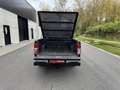 Toyota Hilux 3.0 D-4D Automaat 4x4 Double Cab / Export Afrik/ Noir - thumbnail 17
