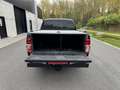 Toyota Hilux 3.0 D-4D Automaat 4x4 Double Cab / Export Afrik/ Noir - thumbnail 16