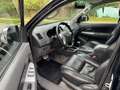 Toyota Hilux 3.0 D-4D Automaat 4x4 Double Cab / Export Afrik/ Noir - thumbnail 9