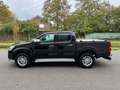 Toyota Hilux 3.0 D-4D Automaat 4x4 Double Cab / Export Afrik/ Noir - thumbnail 8