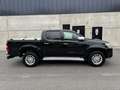 Toyota Hilux 3.0 D-4D Automaat 4x4 Double Cab / Export Afrik/ Noir - thumbnail 7