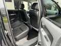 Toyota Hilux 3.0 D-4D Automaat 4x4 Double Cab / Export Afrik/ Noir - thumbnail 12