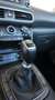 Hyundai KONA 1.6 CRDI 115 CV XPrime Grigio - thumbnail 8