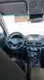 Hyundai KONA 1.6 CRDI 115 CV XPrime Grigio - thumbnail 14