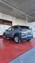 Hyundai KONA 1.6 CRDI 115 CV XPrime Grigio - thumbnail 4
