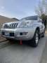 Toyota Land Cruiser Prado Executive - thumbnail 6