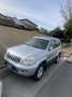Toyota Land Cruiser Prado Executive - thumbnail 10