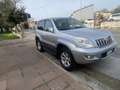 Toyota Land Cruiser Prado Executive - thumbnail 9
