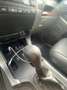 Toyota Land Cruiser Prado Executive - thumbnail 14
