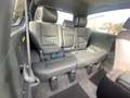 Toyota Land Cruiser Prado Executive - thumbnail 2