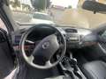 Toyota Land Cruiser Prado Executive - thumbnail 13