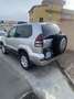 Toyota Land Cruiser Prado Executive - thumbnail 11