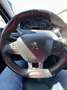 Peugeot 2008 1.6 bluehdi Black Matt s&s 100cv - thumbnail 6