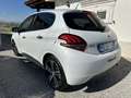Peugeot 2008 1.6 bluehdi Black Matt s&s 100cv - thumbnail 1