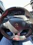 Peugeot 2008 1.6 bluehdi Black Matt s&s 100cv - thumbnail 4