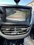 Peugeot 2008 1.6 bluehdi Black Matt s&s 100cv - thumbnail 5