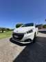 Peugeot 2008 1.6 bluehdi Black Matt s&s 100cv - thumbnail 2