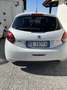 Peugeot 2008 1.6 bluehdi Black Matt s&s 100cv - thumbnail 3