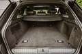 Land Rover Range Rover Sport Range Rover Sport 3,0 SDV6 HSE Dynamic HSE Dynamic Schwarz - thumbnail 9