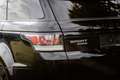 Land Rover Range Rover Sport Range Rover Sport 3,0 SDV6 HSE Dynamic HSE Dynamic Schwarz - thumbnail 7