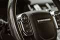 Land Rover Range Rover Sport Range Rover Sport 3,0 SDV6 HSE Dynamic HSE Dynamic Schwarz - thumbnail 12