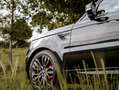 Land Rover Range Rover Sport Range Rover Sport 3,0 SDV6 HSE Dynamic HSE Dynamic Schwarz - thumbnail 3