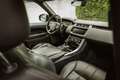 Land Rover Range Rover Sport Range Rover Sport 3,0 SDV6 HSE Dynamic HSE Dynamic Schwarz - thumbnail 11