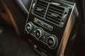 Land Rover Range Rover Sport Range Rover Sport 3,0 SDV6 HSE Dynamic HSE Dynamic Schwarz - thumbnail 14