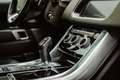 Land Rover Range Rover Sport Range Rover Sport 3,0 SDV6 HSE Dynamic HSE Dynamic Schwarz - thumbnail 13
